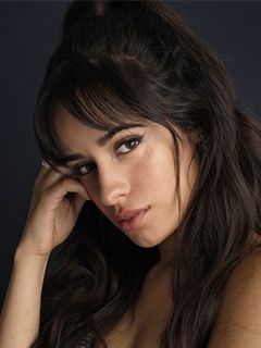 Camila Cabello